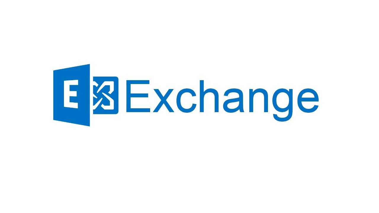 Microsoft Exchange Server Remote Güvenlik Açığı