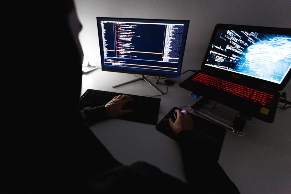 FBI APT29 Tarafından Olası İkinci Hack'i Gösteriyor