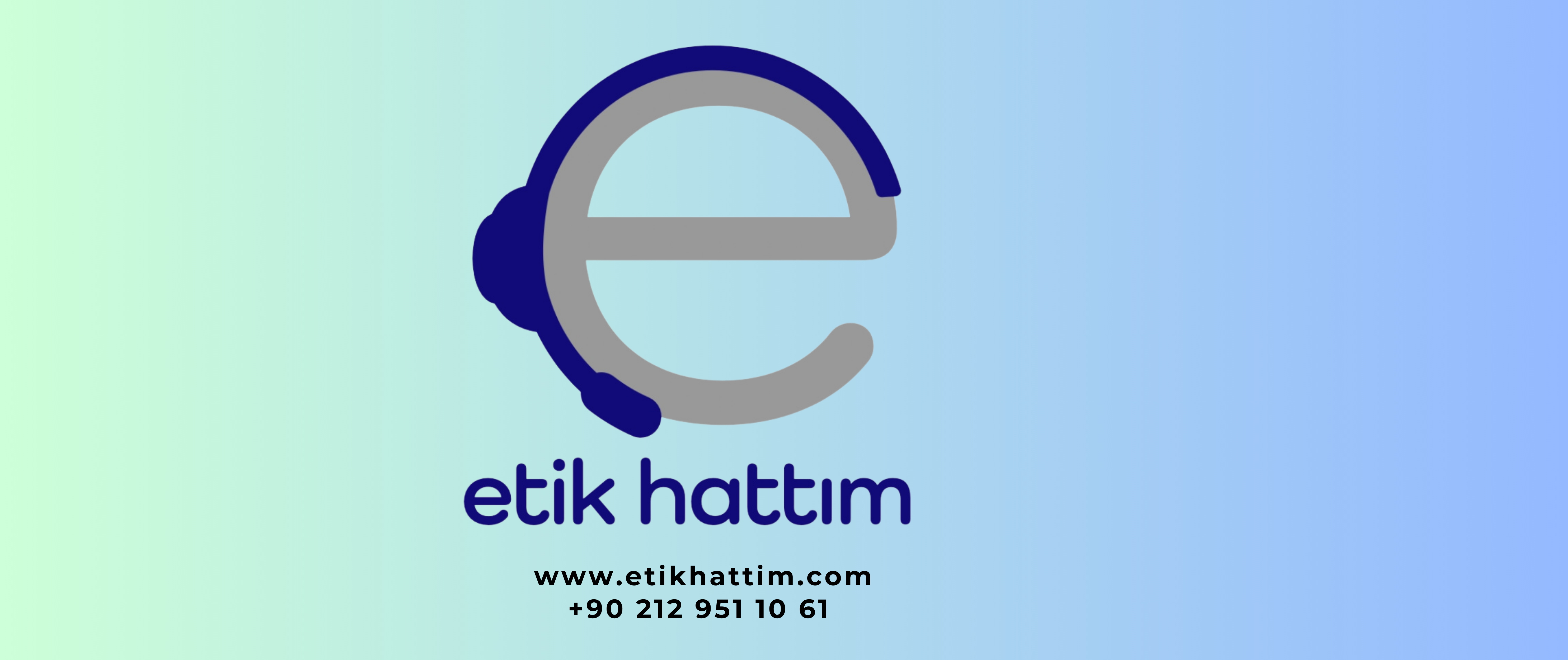 Etikhatim.com