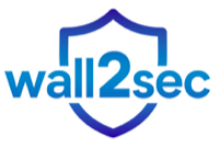 Wall2Sec Katalog